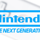 Illustration for article titled The Great Big Wii 2 Rumor Round-Up